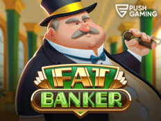 Monopoly slots. Muhabbet kuşu ele alıştırma.4